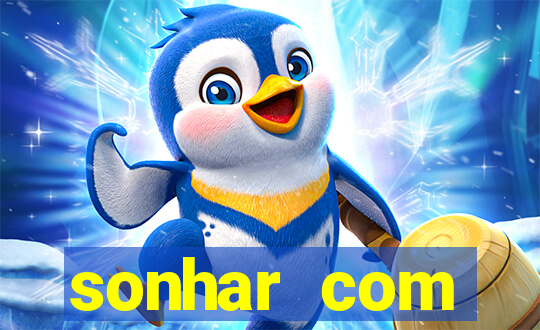 sonhar com carrapato no cachorro jogo do bicho